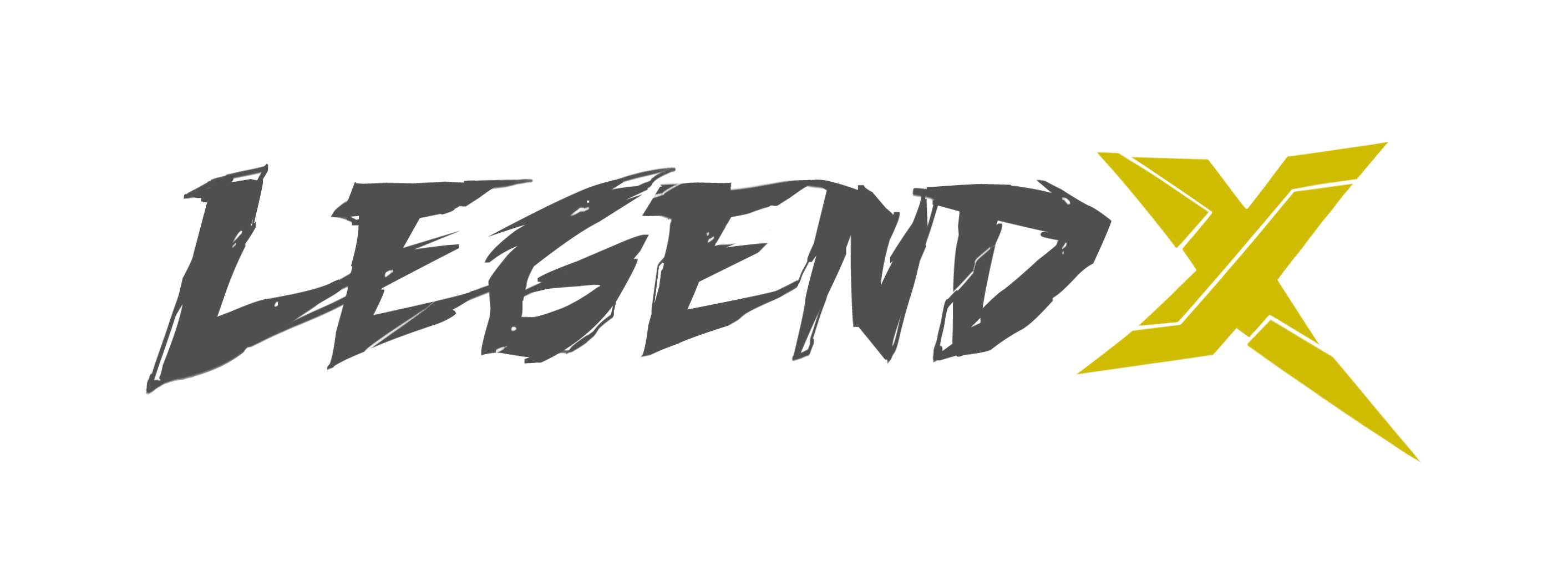 Legend-X